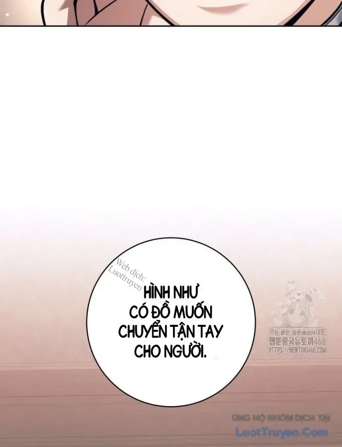 Tôi Rời Khỏi Tổ Đội Anh Hùng Chap 97 - Next Chap 98