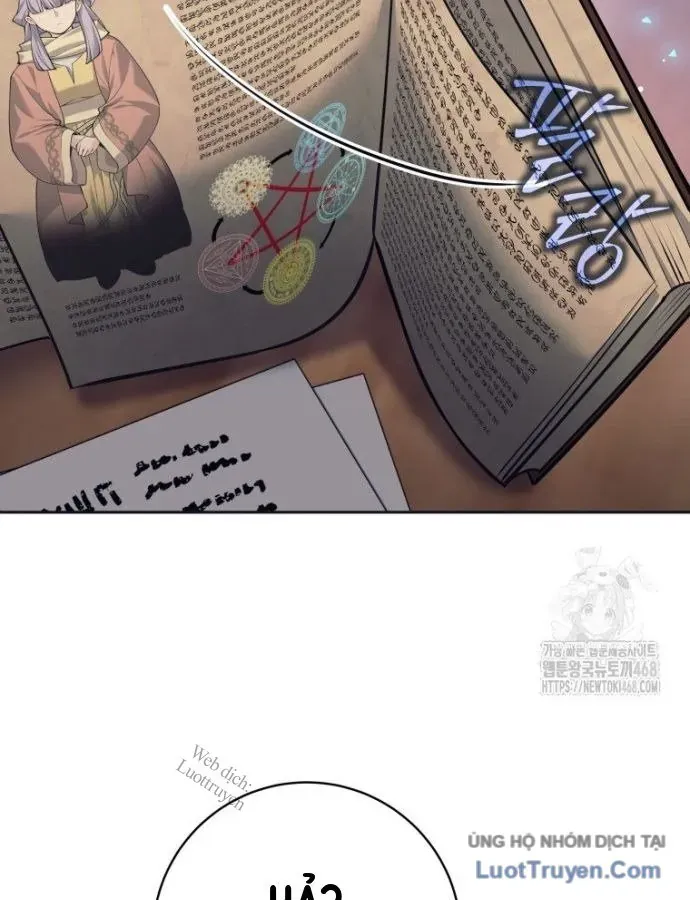 Tôi Rời Khỏi Tổ Đội Anh Hùng Chap 97 - Next Chap 98
