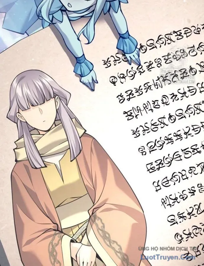 Tôi Rời Khỏi Tổ Đội Anh Hùng Chap 97 - Next Chap 98