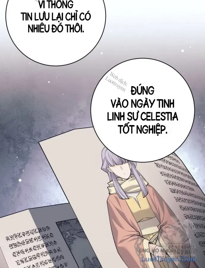 Tôi Rời Khỏi Tổ Đội Anh Hùng Chap 97 - Next Chap 98