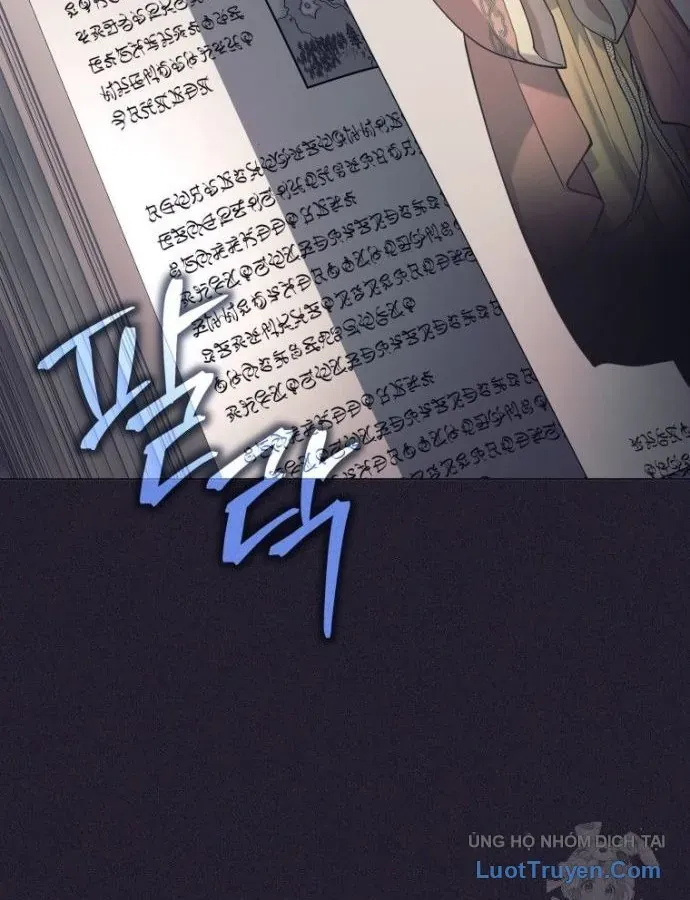 Tôi Rời Khỏi Tổ Đội Anh Hùng Chap 97 - Next Chap 98