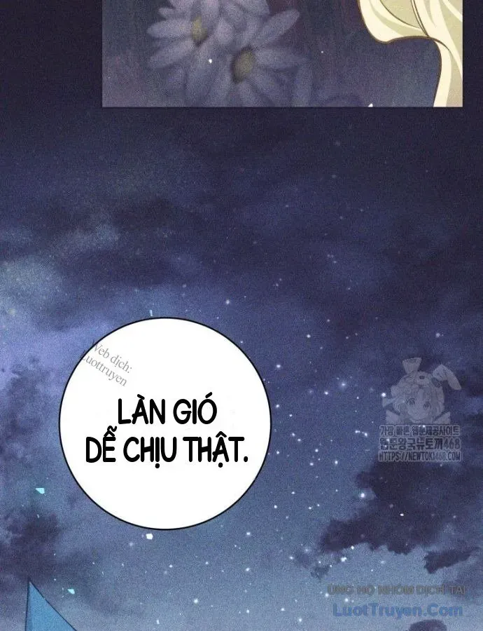 Tôi Rời Khỏi Tổ Đội Anh Hùng Chap 97 - Next Chap 98