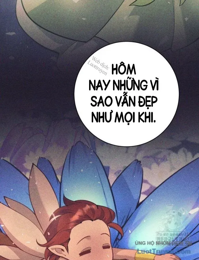 Tôi Rời Khỏi Tổ Đội Anh Hùng Chap 97 - Next Chap 98