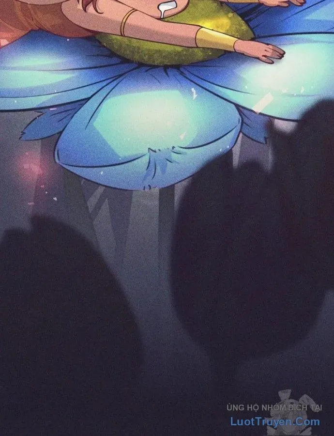 Tôi Rời Khỏi Tổ Đội Anh Hùng Chap 97 - Next Chap 98