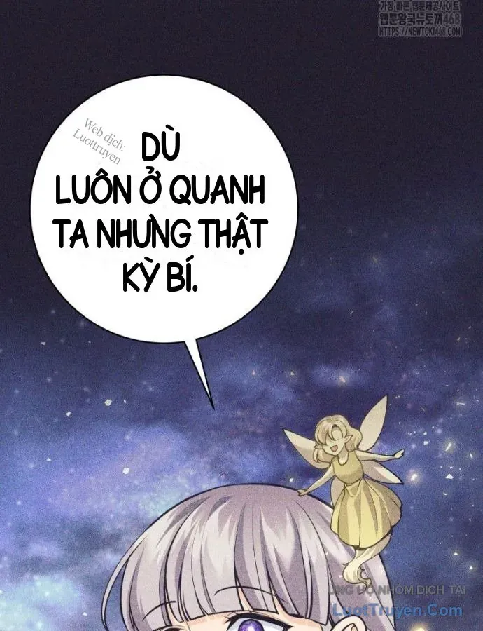 Tôi Rời Khỏi Tổ Đội Anh Hùng Chap 97 - Next Chap 98