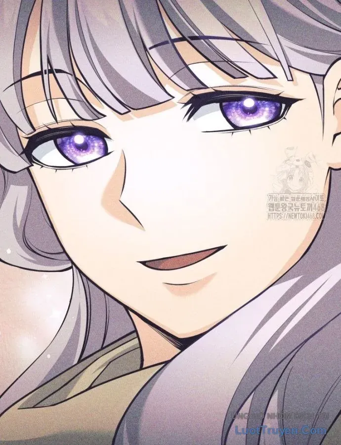 Tôi Rời Khỏi Tổ Đội Anh Hùng Chap 97 - Next Chap 98