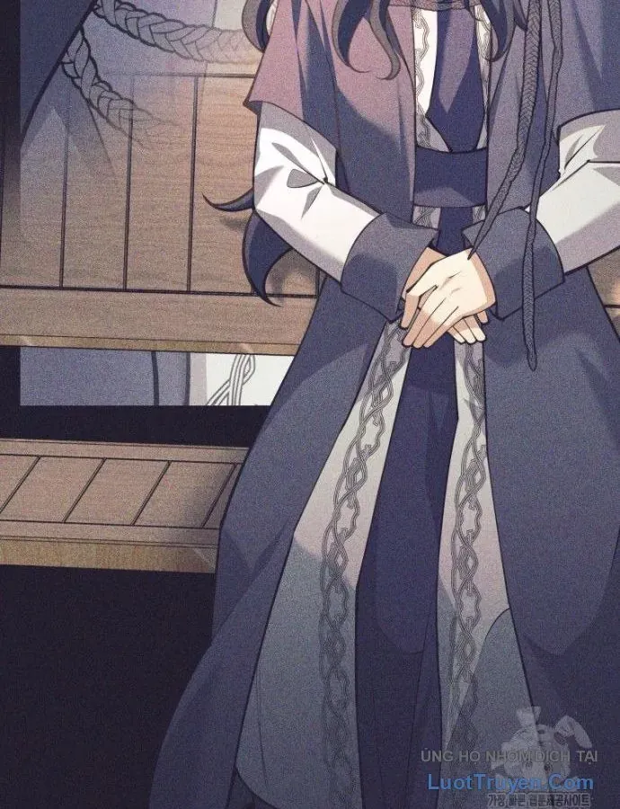 Tôi Rời Khỏi Tổ Đội Anh Hùng Chap 97 - Next Chap 98