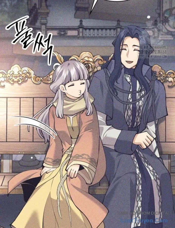 Tôi Rời Khỏi Tổ Đội Anh Hùng Chap 97 - Next Chap 98