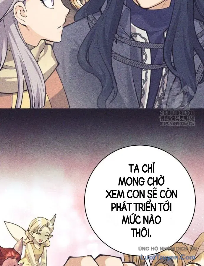 Tôi Rời Khỏi Tổ Đội Anh Hùng Chap 97 - Next Chap 98