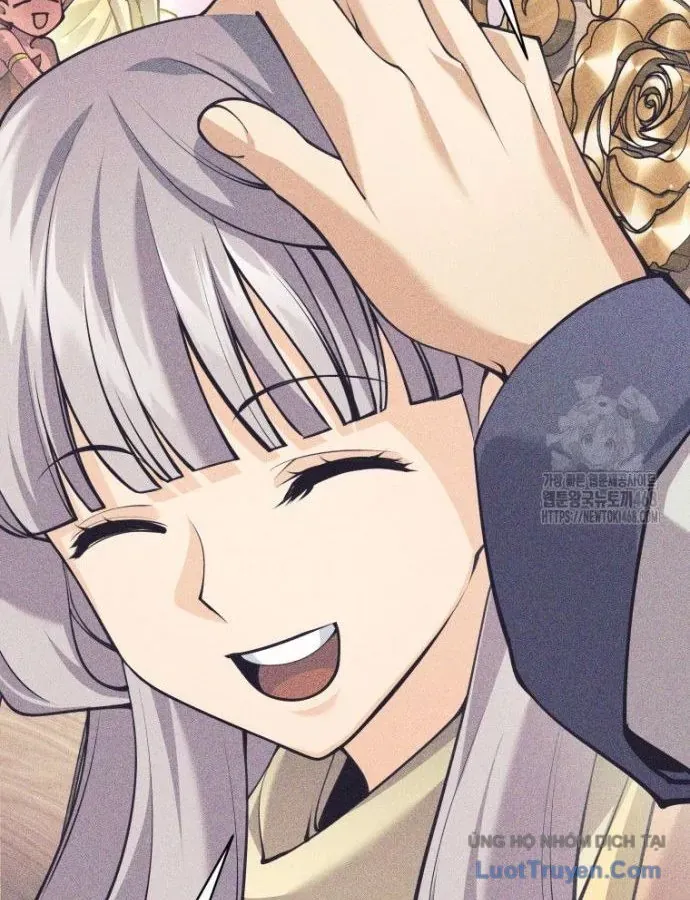 Tôi Rời Khỏi Tổ Đội Anh Hùng Chap 97 - Next Chap 98