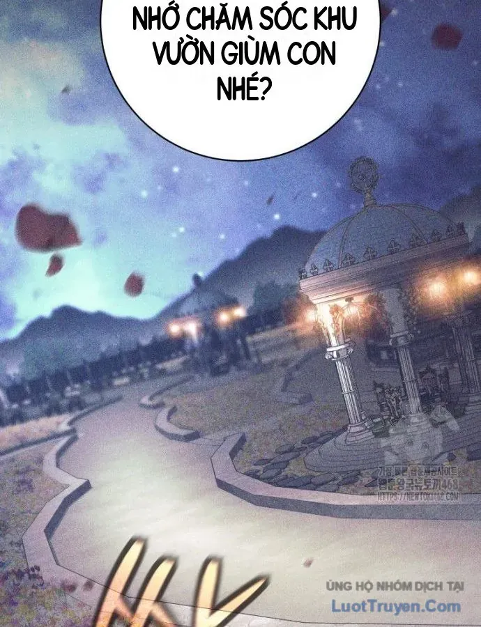 Tôi Rời Khỏi Tổ Đội Anh Hùng Chap 97 - Next Chap 98