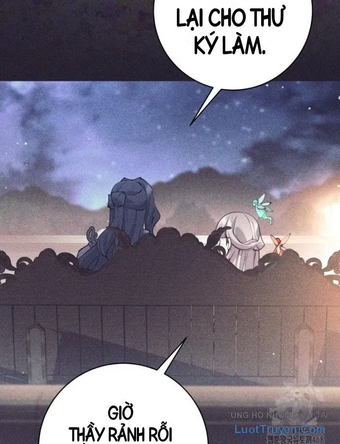 Tôi Rời Khỏi Tổ Đội Anh Hùng Chap 97 - Next Chap 98