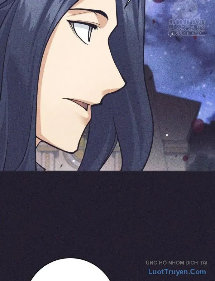Tôi Rời Khỏi Tổ Đội Anh Hùng Chap 97 - Next Chap 98