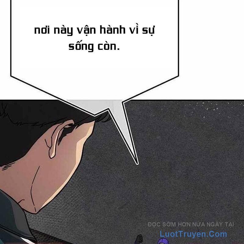 Tôi Sẽ Cho Bạn Biết Bạn Đáng Giá Bao Nhiêu Chap 12 - Next Chap 13