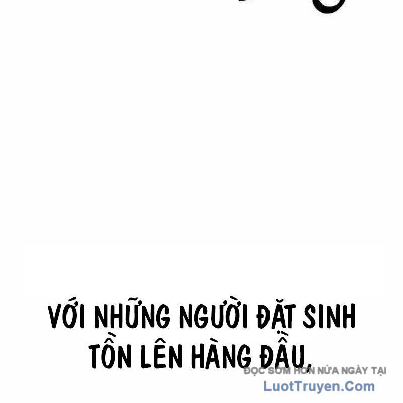 Tôi Sẽ Cho Bạn Biết Bạn Đáng Giá Bao Nhiêu Chap 12 - Next Chap 13