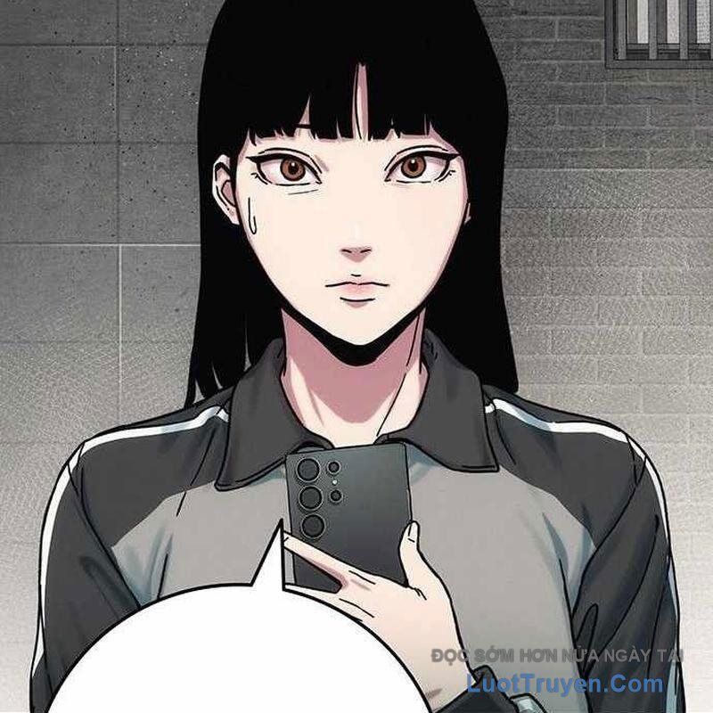 Tôi Sẽ Cho Bạn Biết Bạn Đáng Giá Bao Nhiêu Chap 12 - Next Chap 13