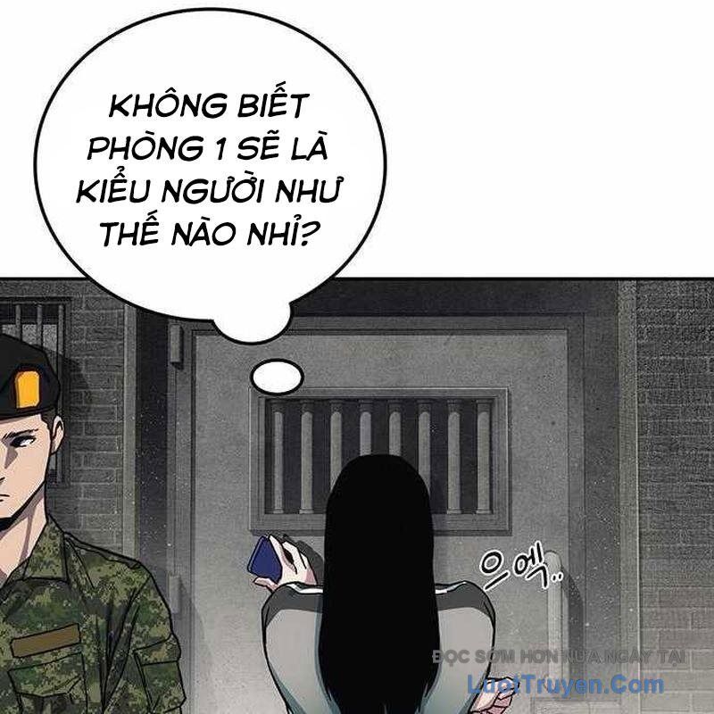 Tôi Sẽ Cho Bạn Biết Bạn Đáng Giá Bao Nhiêu Chap 12 - Next Chap 13