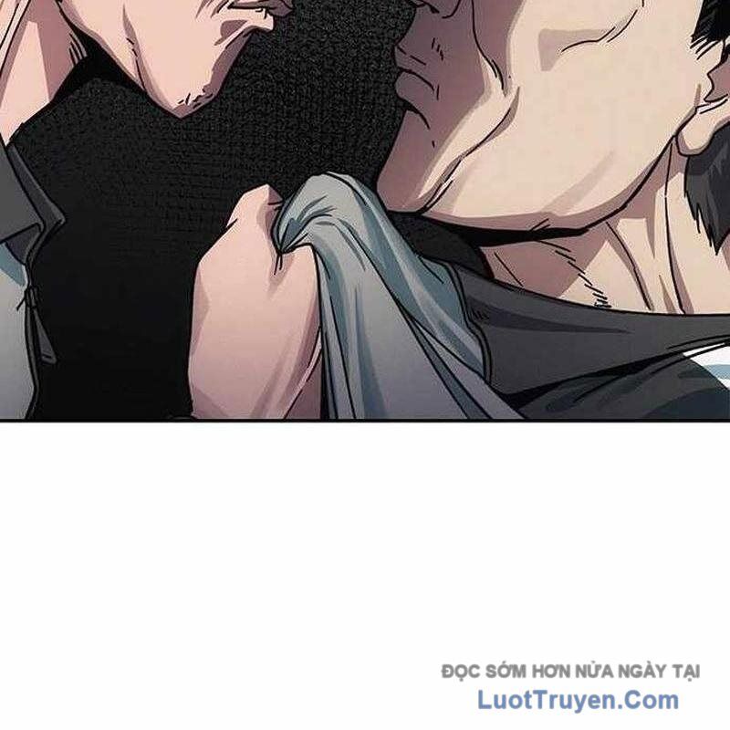 Tôi Sẽ Cho Bạn Biết Bạn Đáng Giá Bao Nhiêu Chap 12 - Next Chap 13