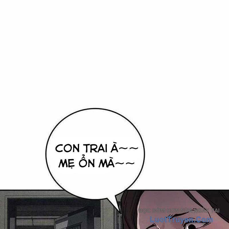 Tôi Sẽ Cho Bạn Biết Bạn Đáng Giá Bao Nhiêu Chap 12 - Next Chap 13