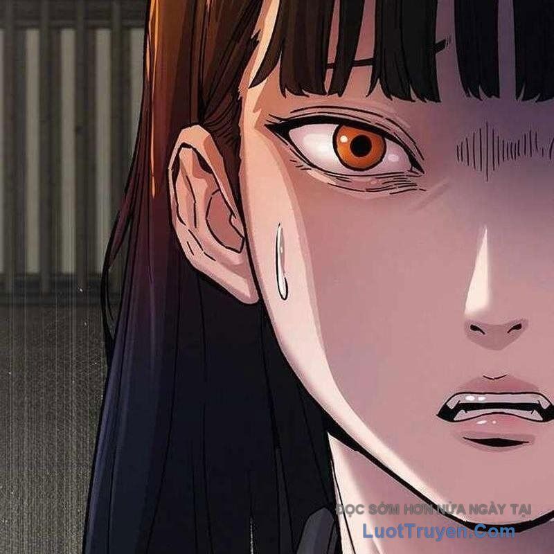 Tôi Sẽ Cho Bạn Biết Bạn Đáng Giá Bao Nhiêu Chap 12 - Next Chap 13