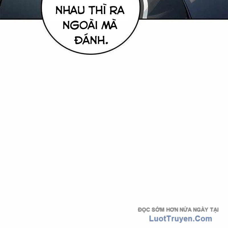 Tôi Sẽ Cho Bạn Biết Bạn Đáng Giá Bao Nhiêu Chap 12 - Next Chap 13
