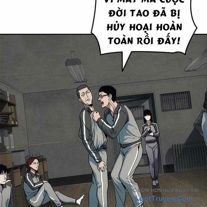 Tôi Sẽ Cho Bạn Biết Bạn Đáng Giá Bao Nhiêu Chap 12 - Next Chap 13