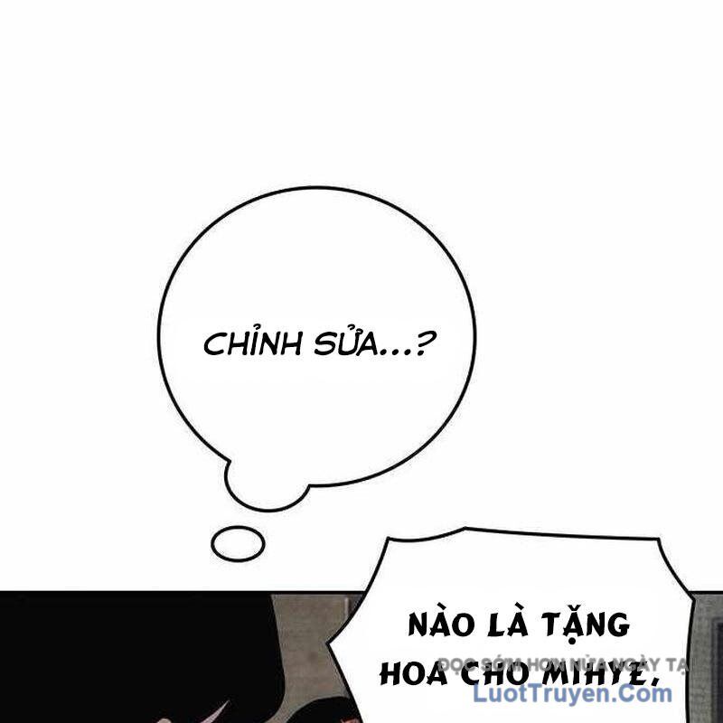 Tôi Sẽ Cho Bạn Biết Bạn Đáng Giá Bao Nhiêu Chap 12 - Next Chap 13