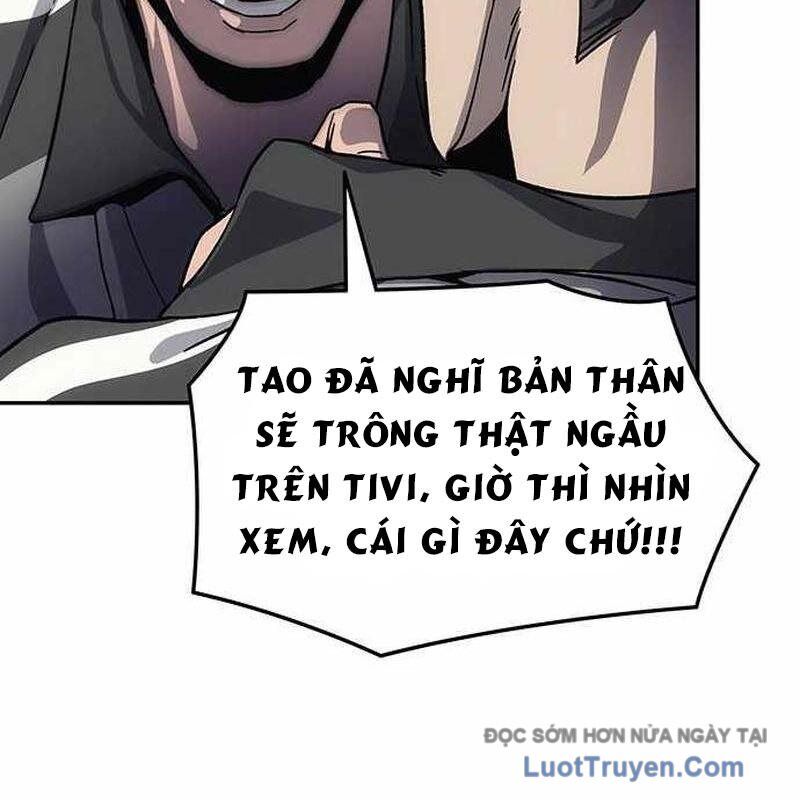 Tôi Sẽ Cho Bạn Biết Bạn Đáng Giá Bao Nhiêu Chap 12 - Next Chap 13