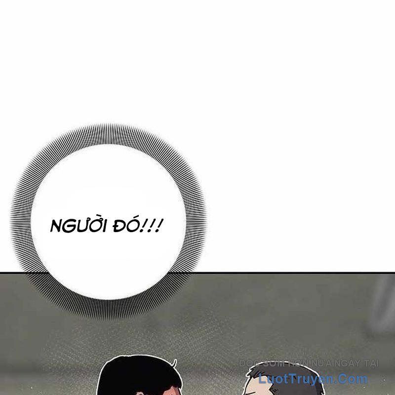 Tôi Sẽ Cho Bạn Biết Bạn Đáng Giá Bao Nhiêu Chap 12 - Next Chap 13