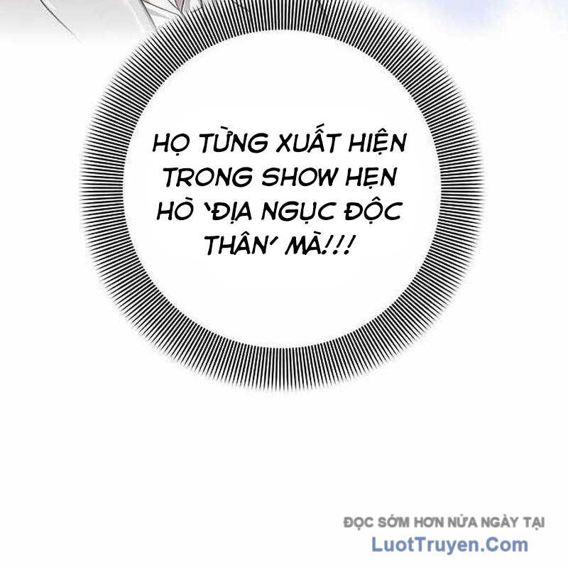 Tôi Sẽ Cho Bạn Biết Bạn Đáng Giá Bao Nhiêu Chap 12 - Next Chap 13