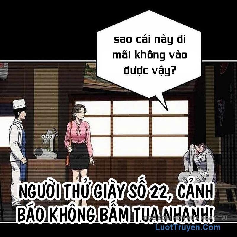 Tôi Sẽ Cho Bạn Biết Bạn Đáng Giá Bao Nhiêu Chap 12 - Next Chap 13