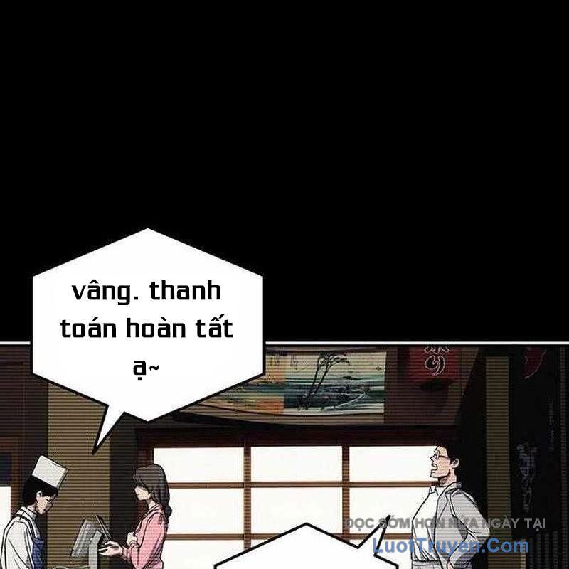 Tôi Sẽ Cho Bạn Biết Bạn Đáng Giá Bao Nhiêu Chap 12 - Next Chap 13