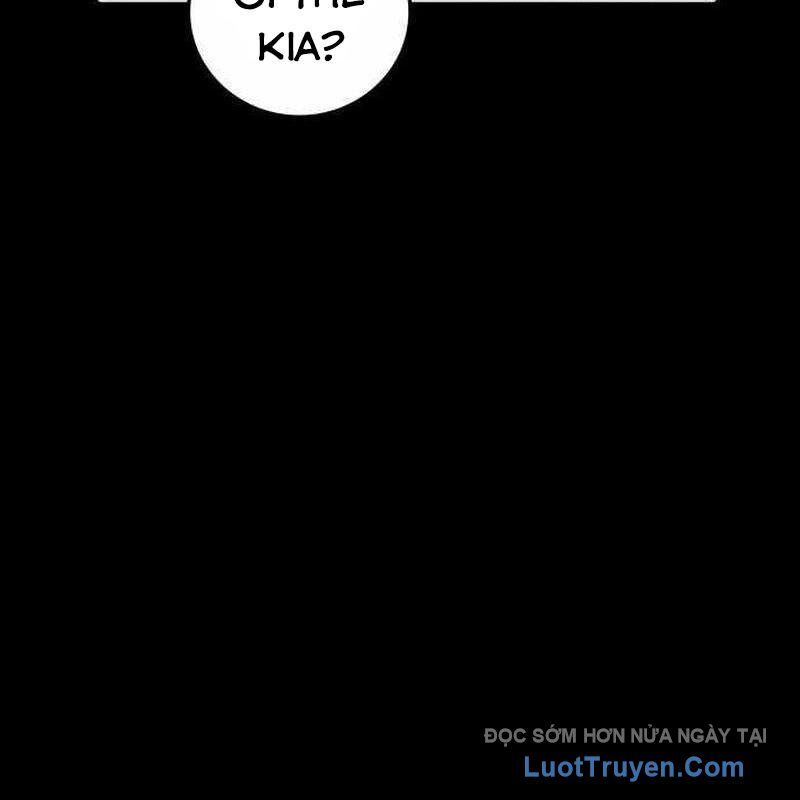 Tôi Sẽ Cho Bạn Biết Bạn Đáng Giá Bao Nhiêu Chap 12 - Next Chap 13