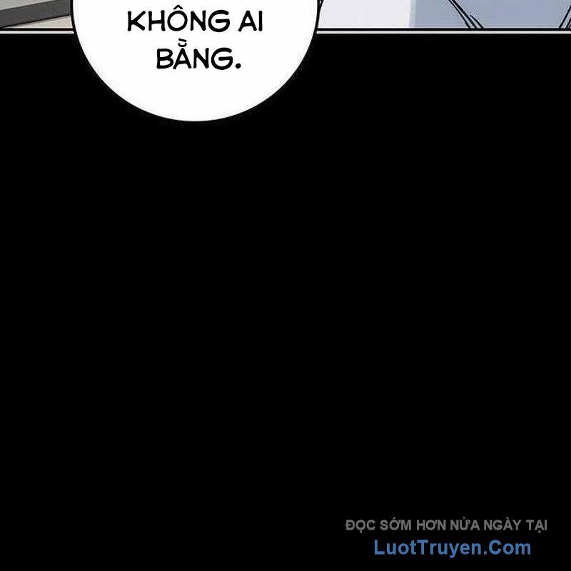 Tôi Sẽ Cho Bạn Biết Bạn Đáng Giá Bao Nhiêu Chap 12 - Next Chap 13