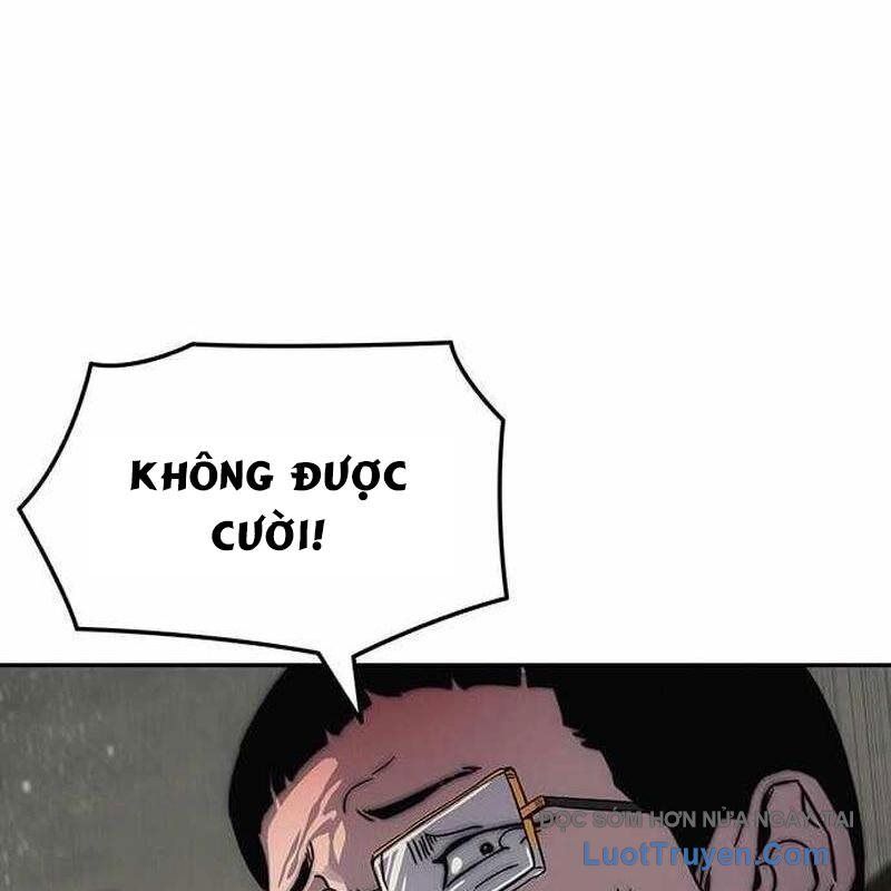 Tôi Sẽ Cho Bạn Biết Bạn Đáng Giá Bao Nhiêu Chap 12 - Next Chap 13