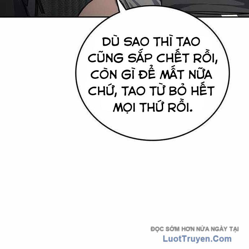 Tôi Sẽ Cho Bạn Biết Bạn Đáng Giá Bao Nhiêu Chap 12 - Next Chap 13
