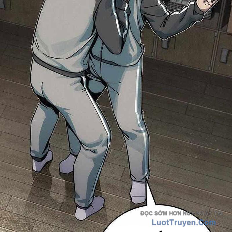 Tôi Sẽ Cho Bạn Biết Bạn Đáng Giá Bao Nhiêu Chap 12 - Next Chap 13