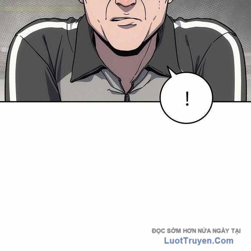 Tôi Sẽ Cho Bạn Biết Bạn Đáng Giá Bao Nhiêu Chap 12 - Next Chap 13