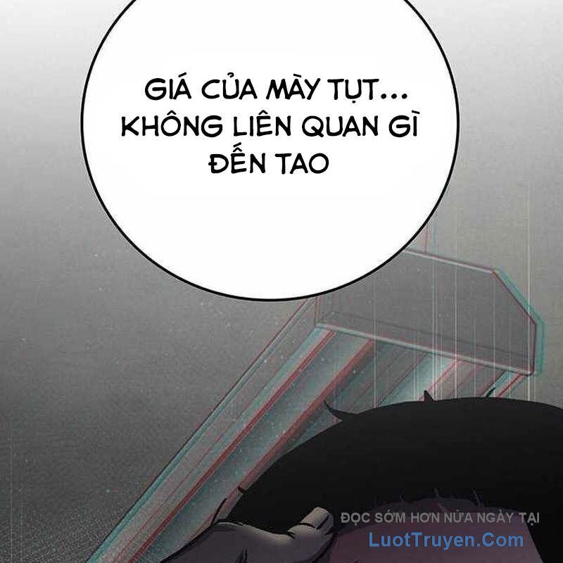 Tôi Sẽ Cho Bạn Biết Bạn Đáng Giá Bao Nhiêu Chap 12 - Next Chap 13
