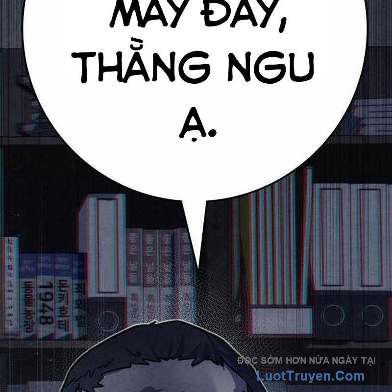 Tôi Sẽ Cho Bạn Biết Bạn Đáng Giá Bao Nhiêu Chap 12 - Next Chap 13
