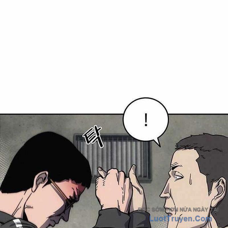 Tôi Sẽ Cho Bạn Biết Bạn Đáng Giá Bao Nhiêu Chap 12 - Next Chap 13