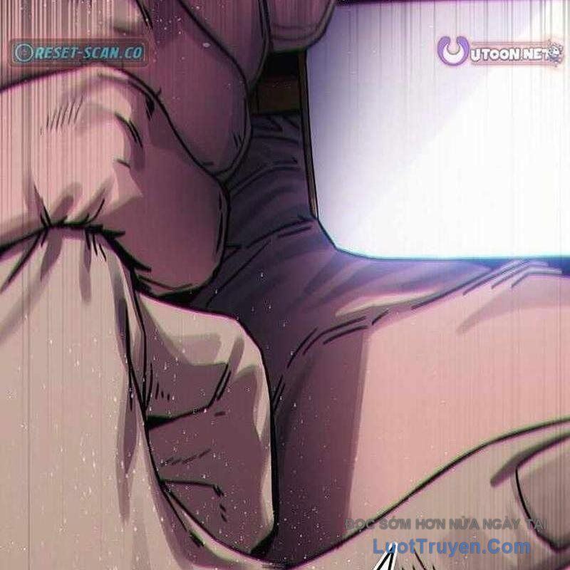 Tôi Sẽ Cho Bạn Biết Bạn Đáng Giá Bao Nhiêu Chap 12 - Next Chap 13