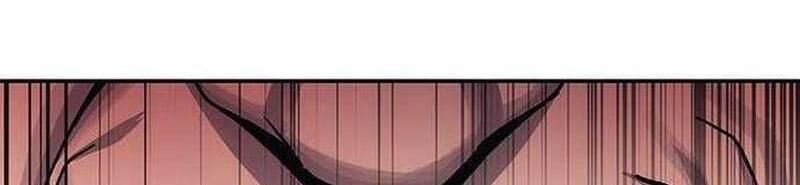 Tôi Sẽ Cho Bạn Biết Bạn Đáng Giá Bao Nhiêu Chap 12 - Next Chap 13