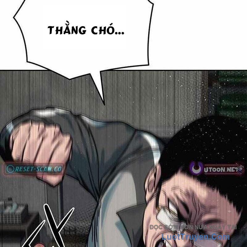 Tôi Sẽ Cho Bạn Biết Bạn Đáng Giá Bao Nhiêu Chap 12 - Next Chap 13