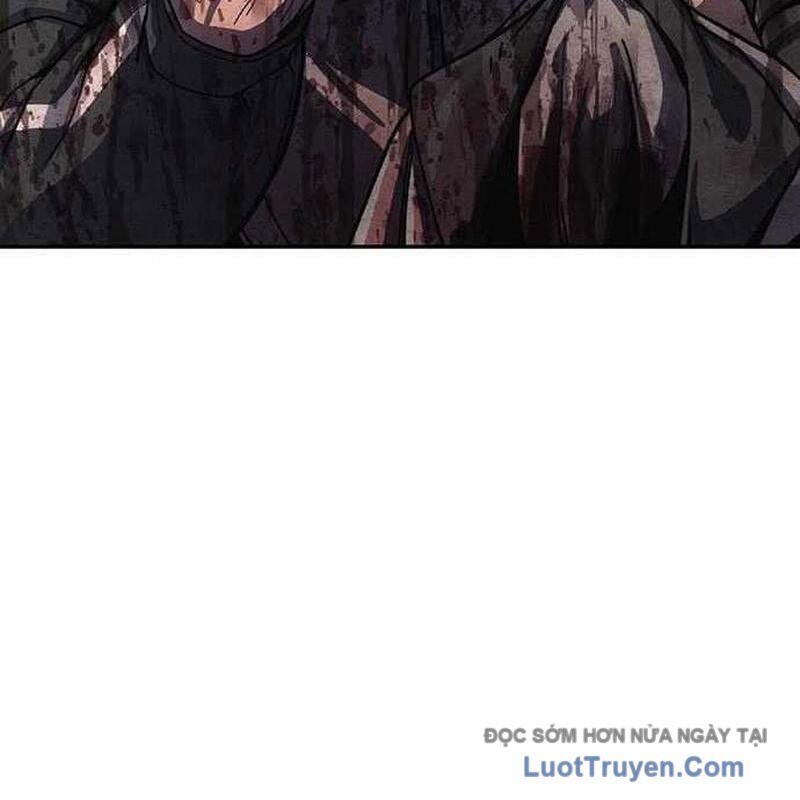 Tôi Sẽ Cho Bạn Biết Bạn Đáng Giá Bao Nhiêu Chap 12 - Next Chap 13
