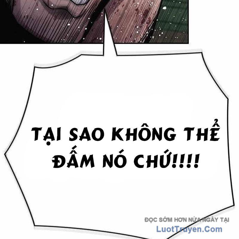 Tôi Sẽ Cho Bạn Biết Bạn Đáng Giá Bao Nhiêu Chap 12 - Next Chap 13