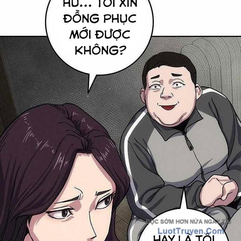 Tôi Sẽ Cho Bạn Biết Bạn Đáng Giá Bao Nhiêu Chap 12 - Next Chap 13