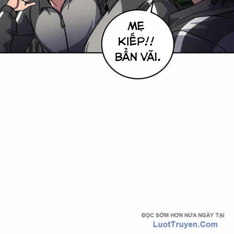 Tôi Sẽ Cho Bạn Biết Bạn Đáng Giá Bao Nhiêu Chap 12 - Next Chap 13