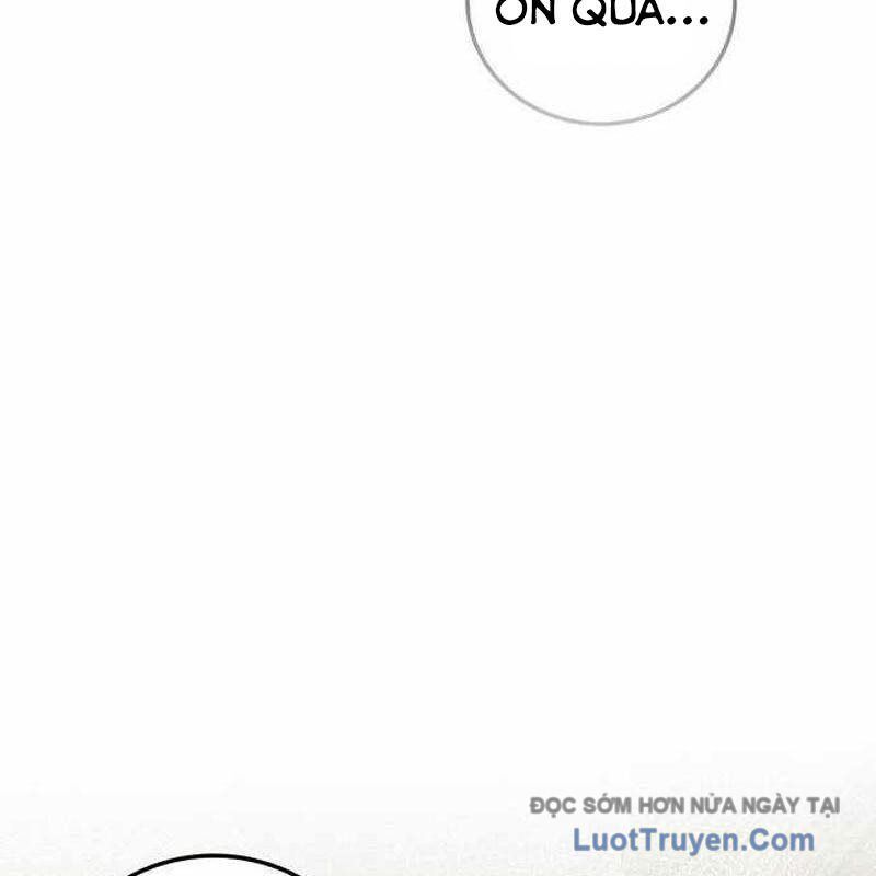 Tôi Sẽ Cho Bạn Biết Bạn Đáng Giá Bao Nhiêu Chap 12 - Next Chap 13