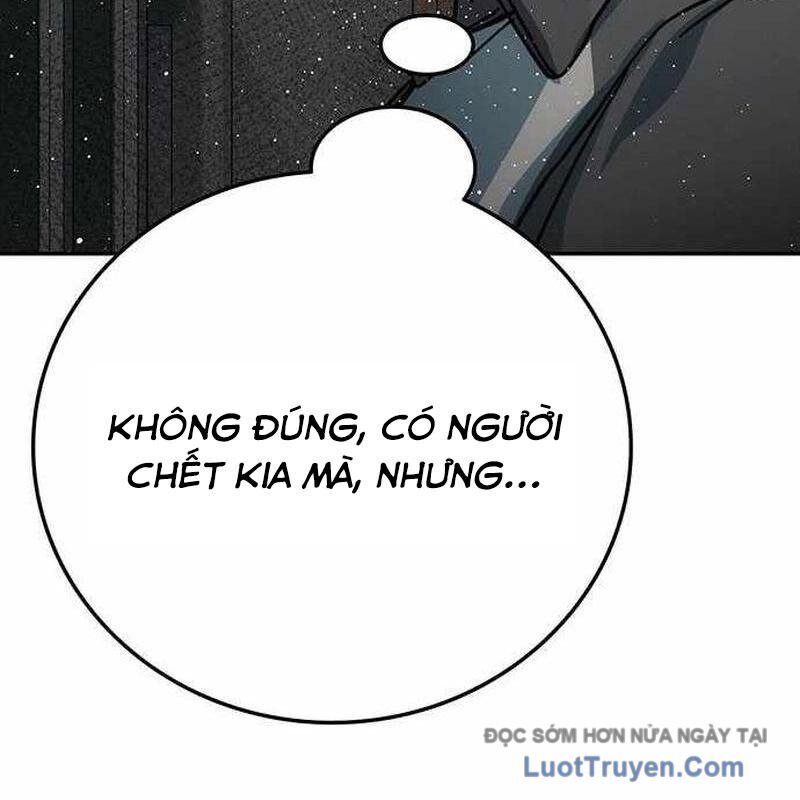 Tôi Sẽ Cho Bạn Biết Bạn Đáng Giá Bao Nhiêu Chap 12 - Next Chap 13